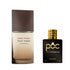 Issey Miyake Wood & Wood type Perfume